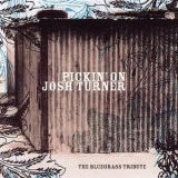 Pickin' on Series - Pickin' on Josh Turner: The Bluegrass Tribute '2006