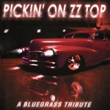 Pickin' on Series - Pickin' on ZZ Top: A Bluegrass Tribute '2000
