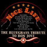Pickin' on Series - The Bluegrass Tribute To Bon Jovi: Nice Life '2006