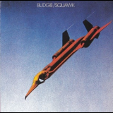 Budgie - Squawk '1972
