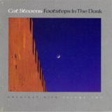 Cat Stevens - Footsteps In The Dark - Greatest Hits Volume Two '1984