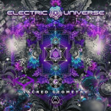 Electric Universe - Sacred Geometry '2022