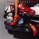 The Cars - Greatest Hits '1985