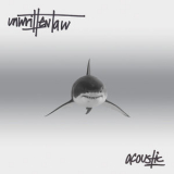 Unwritten Law - Acoustic '2016