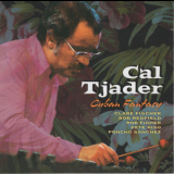Cal Tjader - Cuban Fantasy '2003