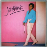 Jermaine Jackson - Jermaine '1980