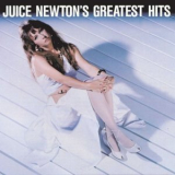 Juice Newton - Juice Newton's Greatest Hits '1984