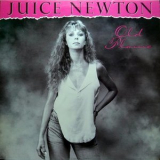 Juice Newton - Old Flame '1985