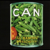 Can - Ege Bamyasi '1972