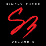Simply Three - Vol. 1 '2016