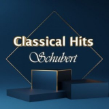 Franz Schubert - Classical Hits: Schubert '2021