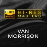 Van Morrison - Playlist: Hi-Res Masters '2020