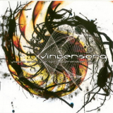 Vintersorg - Visions From The Spiral Generator '2002