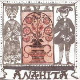 Anahita - Matricaria '2009