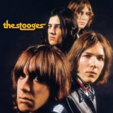 The Stooges - The Stooges '1969