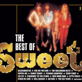 Sweet - Best Of... '1998