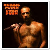 Herbie Mann - Push Push '1971