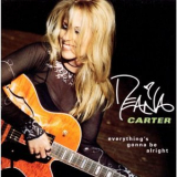 Deana Carter - Everythings Gonna Be Alright '1998