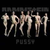 Rammstein - Pussy [CDS] '2009