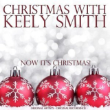 Keely Smith - Christmas With: Keely Smith '2014