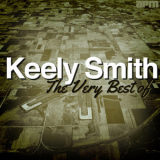 Keely Smith - The Very Best of Keely Smith '2013