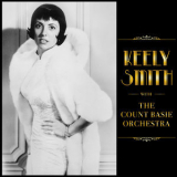 Keely Smith - With the Count Basie Orchestra '2016