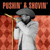 Junior Wells - Pushin' & Shovin' (Live) '2018