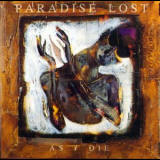 Paradise Lost - As I Die '1992