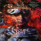 Paradise Lost - Draconian Times (Bonus CD) '1995
