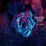 Paradise Lost - Forever Failure '1995