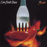 Con Funk Shun - Fever '1983