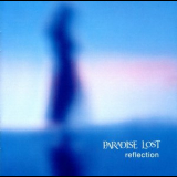 Paradise Lost - Reflection '1998