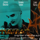 Tiamat - Brighter Than The Sun '1999