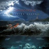 Damanek - Making Shore '2023