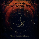 Dark Tranquillity - Enter Suicidal Angels '1996