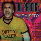 The Prodigy - Chemistry (Live in London) '1997