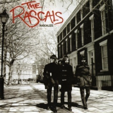 The Rascals - Rascalize '2008