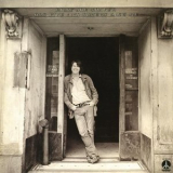 Billy Joe Shaver - Old Five And Dimers Like Me '1973