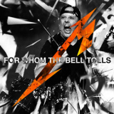 Metallica - For Whom The Bell Tolls (Live) '2020
