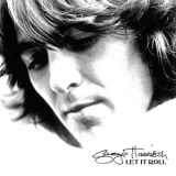 George Harrison - Let It Roll: Songs of George Harrison '2009