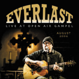 Everlast - Live At Open Air Gampel (2004) '2015