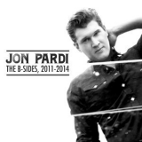 Jon Pardi - The B-Sides, 2011-2014 '2015