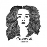 Ceumar - Silencia '2015
