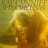 Ray Conniff - After The Lovin' '1977