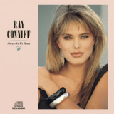 Ray Conniff - Always In My Heart '1987