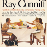 Ray Conniff - Another Somebody Done Somebody Wrong Song '1975