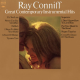 Ray Conniff - Great Contemporary Instrumental Hits '1971