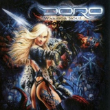 Doro - Warrior Soul '2006