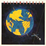 Yellowjackets - The Spin '1989
