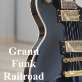 Grand Funk Railroad - Grand Funk Railroad - ABC TV IN Concert Broadcast Madison Square Gardens NY 23rd December 1972. '2021